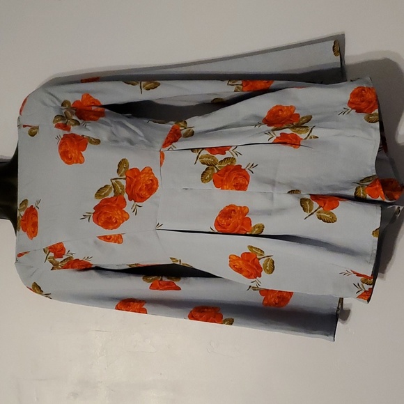 Urban Outfitters Pants - Urban Outfitters Romper